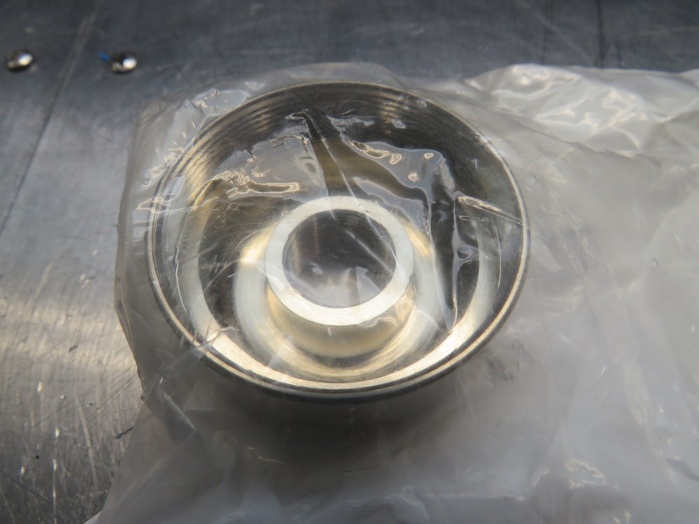 Binks 54-321 Bonnet
