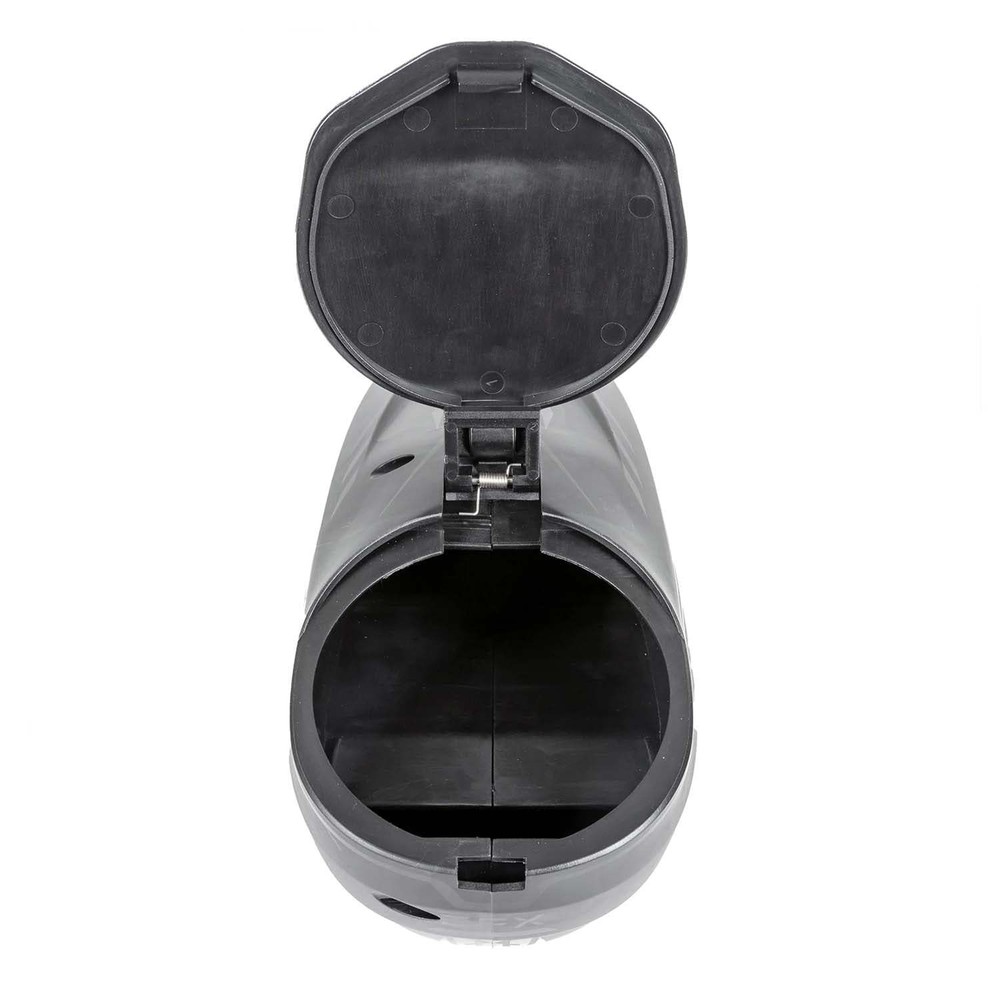 HK Army GFX Gravity Paintball Loader - Black