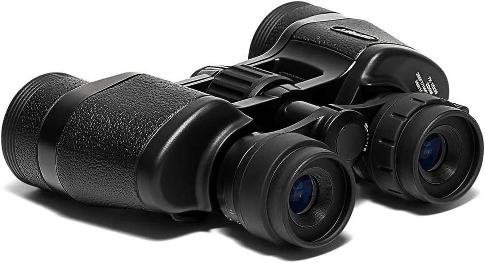 Osprey 7-15X35 Binocular