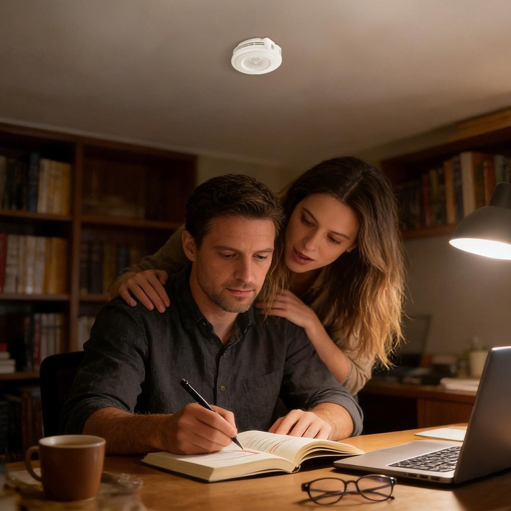 Disguised Safe Valuable Storage Compartment Money Hiding Containers