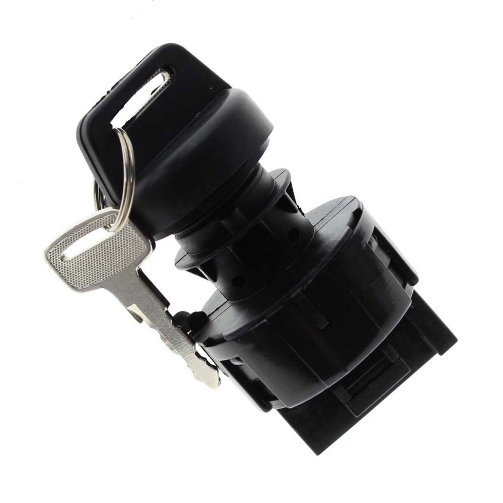 For 2011-2019 Can Am Commander Max Outlander Maverick Ignition Switch - US STOCK
