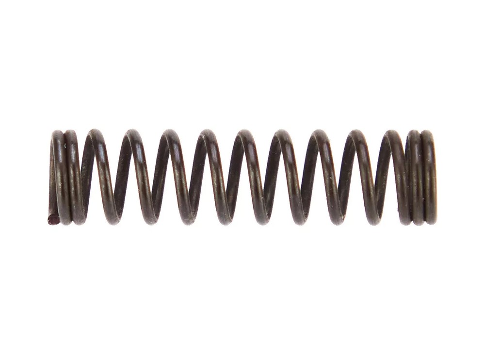For Glock GEN 5 ISMI Competition Trigger Spring Plus 50% Extra Power