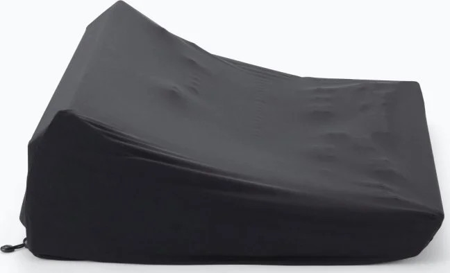 32 - 48 Channel Mixer Dust Cover