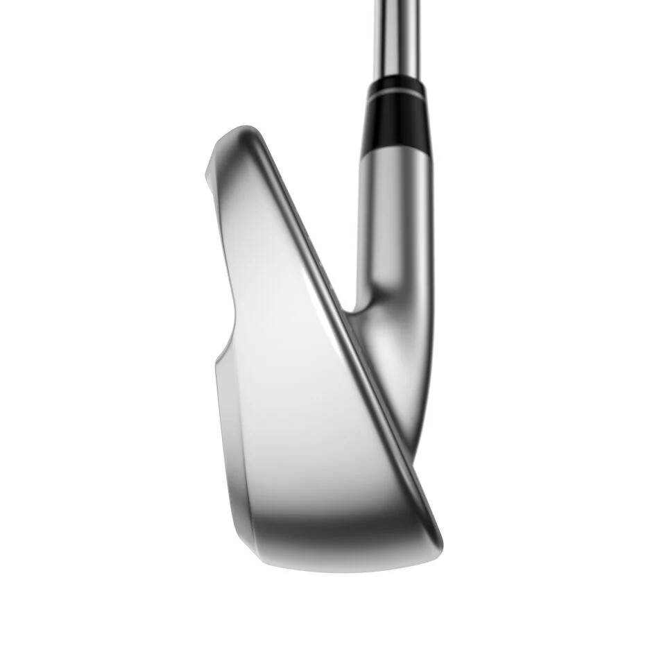 CALLAWAY APEX AI200 IRON SETS 5-9 IRON GRAPHITE REGULAR STANDARD