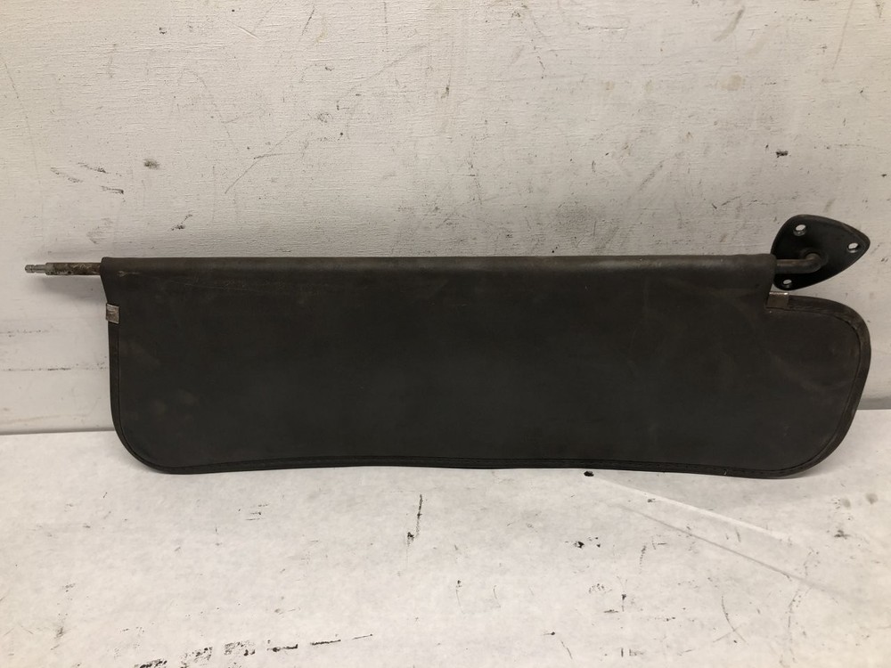 Ford LN8000 Left/Driver Interior Sun Visor - Used