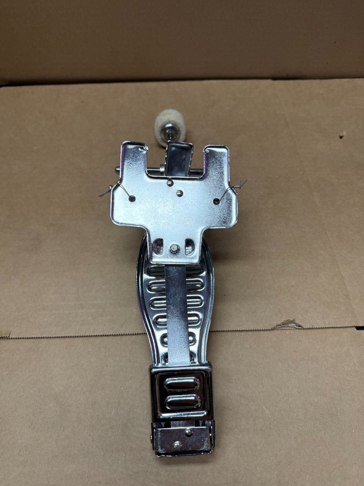 For Sale: Junior Drum Accessories Package – Used