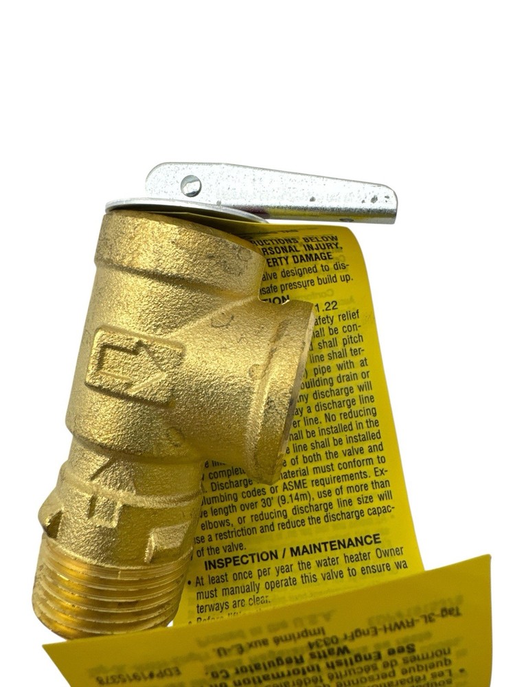 Rheem Performance Plus Indoor Natural Gas Tankless Water Heater ECO160DVLN-3 (OB