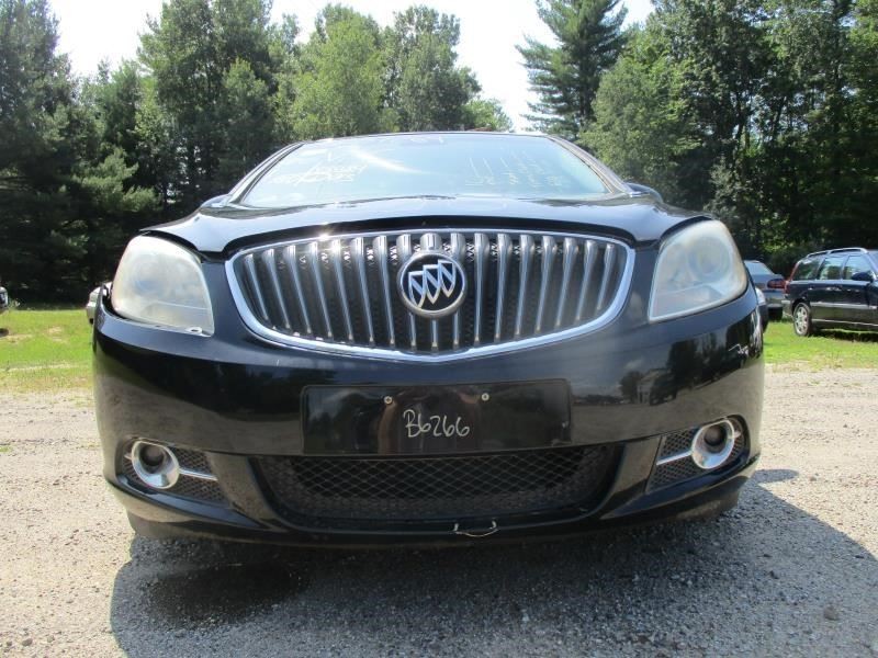 VERANO 2012 Fob/Remote 299242
