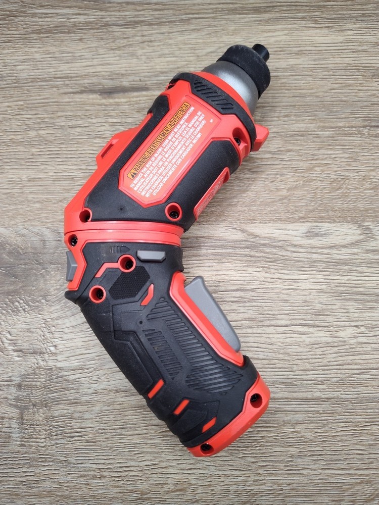 CRAFTSMAN CMHT6640 (P24030211)