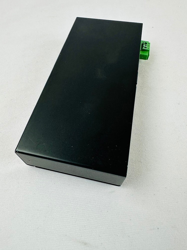 Tripp Lite U223-004-IND Hub Switch