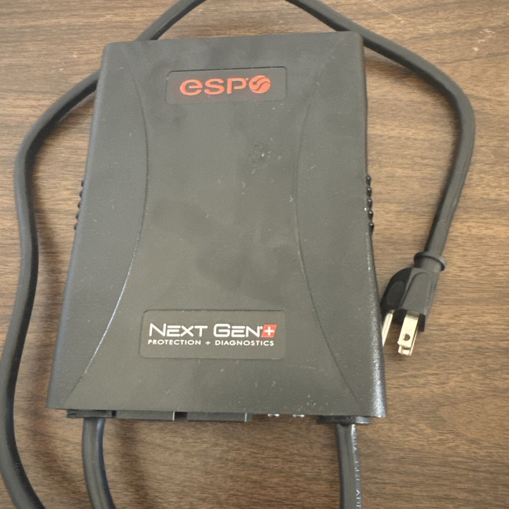 ESP XG-PCS-150 KM