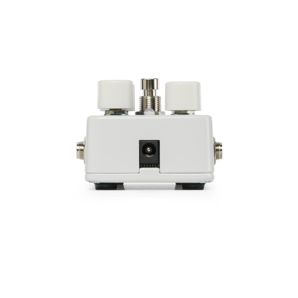 Electro-Harmonix Mod 11 Modulator pedal