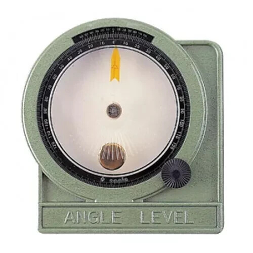 Angle Level  A-500 Gauge Meter