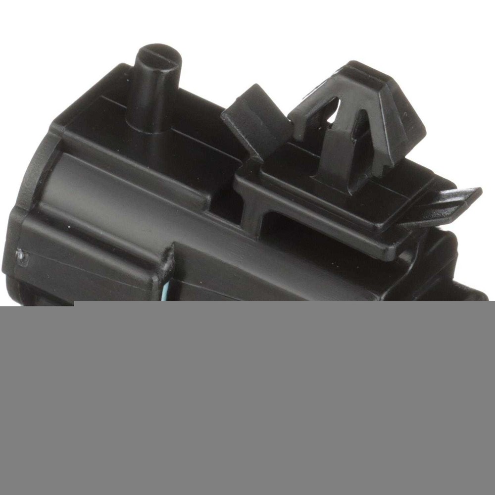 Ambient Air Temperature Sensor Standard AX91