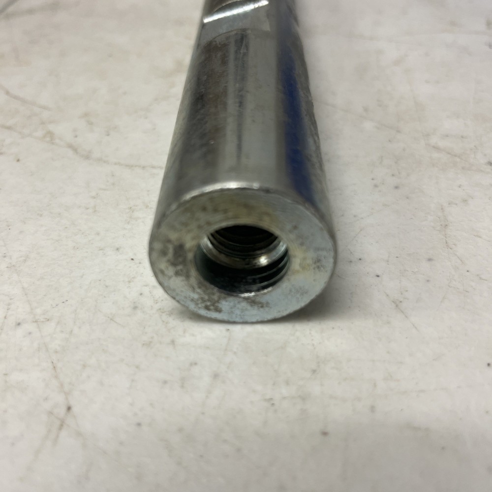 Milwaukee Core Bit Extension. 48-95-2100 Ext 101/2” Long For Core Bits