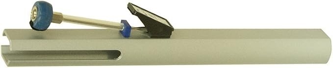 SUZUKI Tone Chime T2 - Single Note Percussion Instrument - Choose Your Note