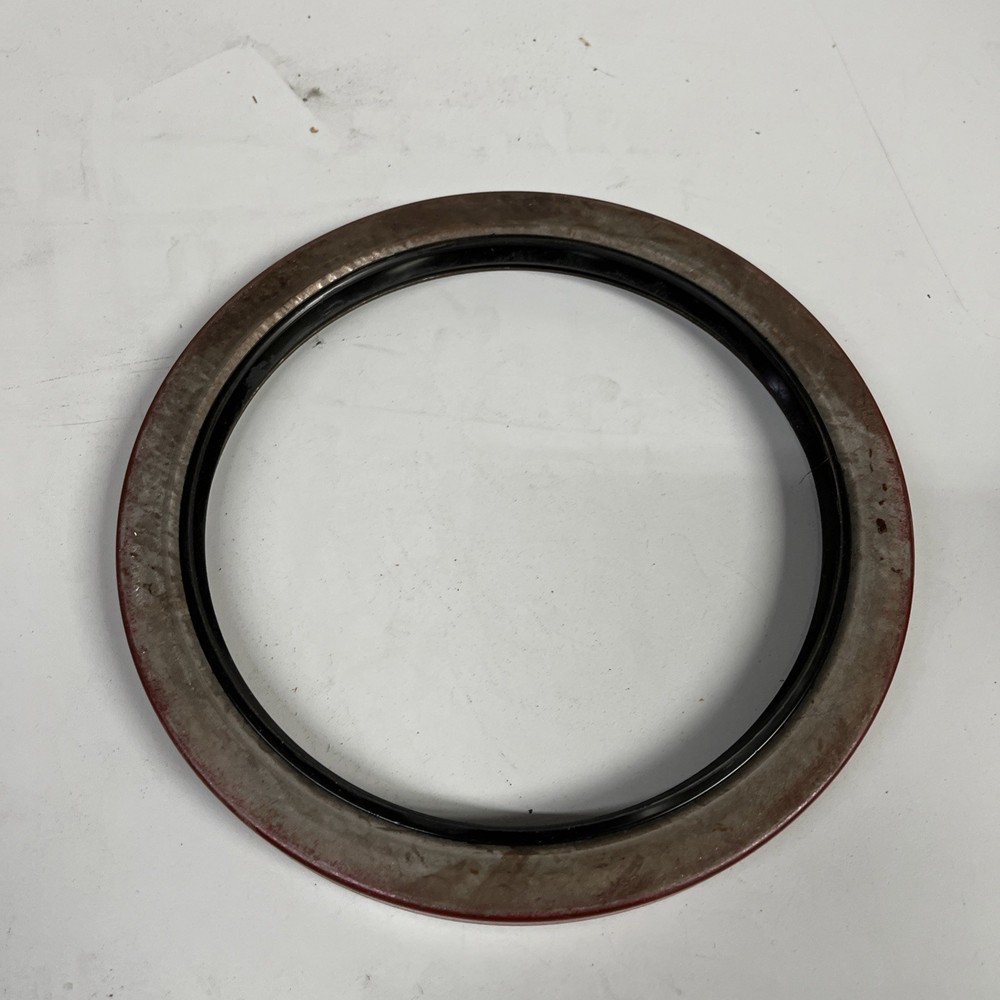 National Oil Seal 416229