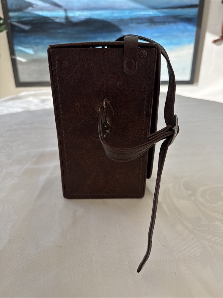 Tenma 72-040A Capacitance Meter