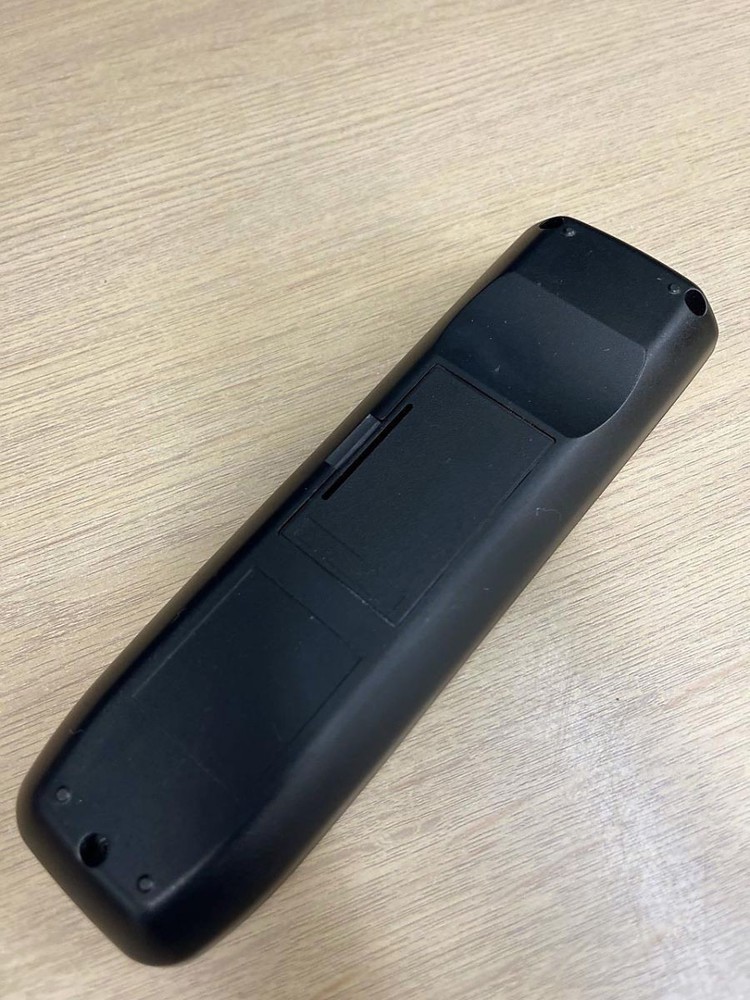 Pioneer Audio Remote Control CU-PD095