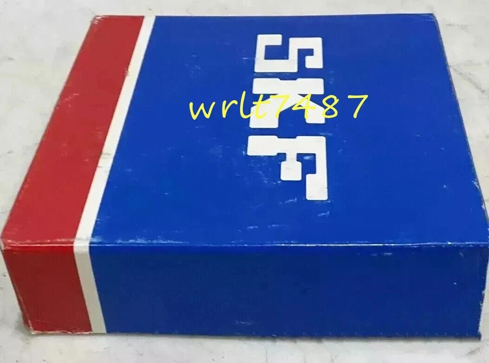 1PC SKF NUTR 35 X roller roller bearing