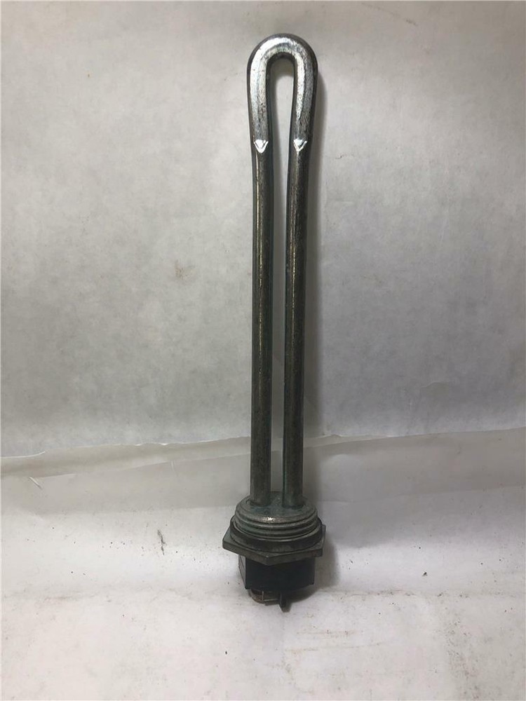 HWC151512H 950 WC2  Water Heater Element 120V 1500W