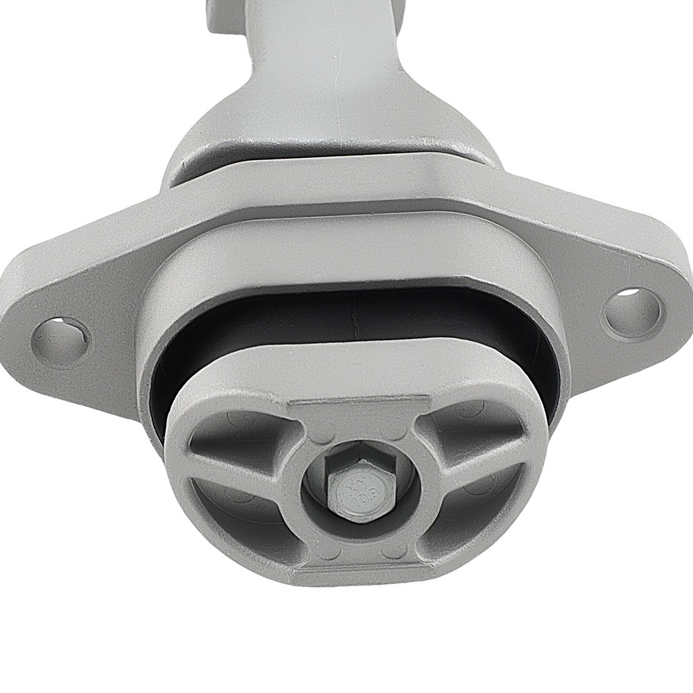 Engine & Trans Mount for Hyundai Elantra 1.8L 2011 2012 2013 2014 2015 2016 2017