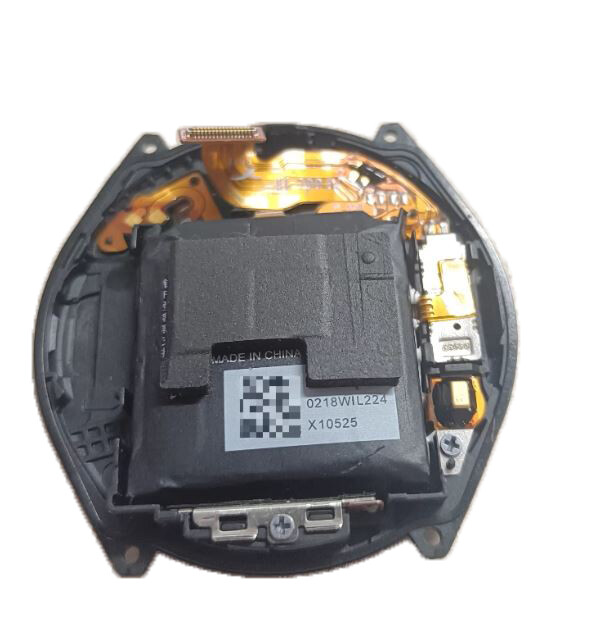 Watch Part Back Cover Assembly Fit HUAWEI GT Runner