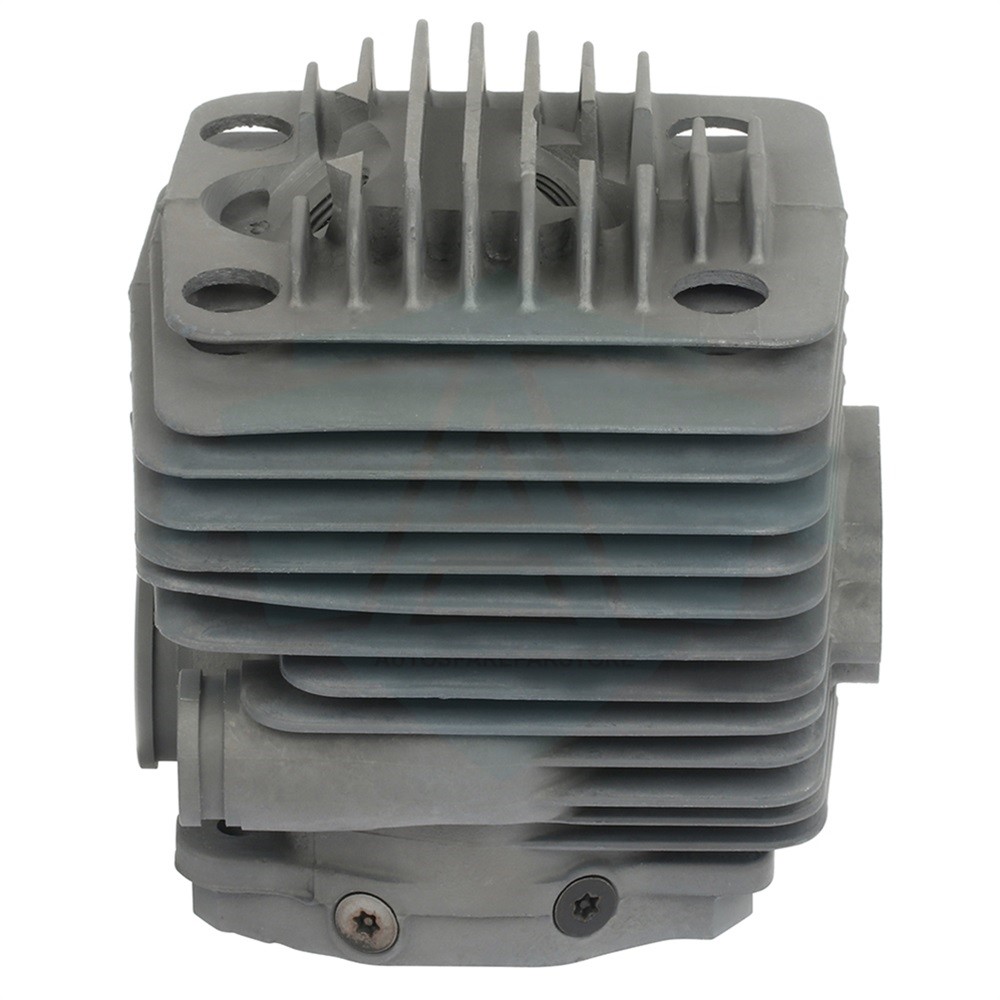 56mm Cylinder Head Piston Kit For Stihl TS700 TS800
