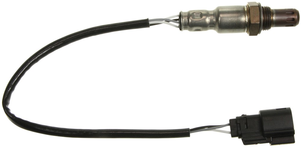 Oxygen Sensor-Direct Fit NGK 22051