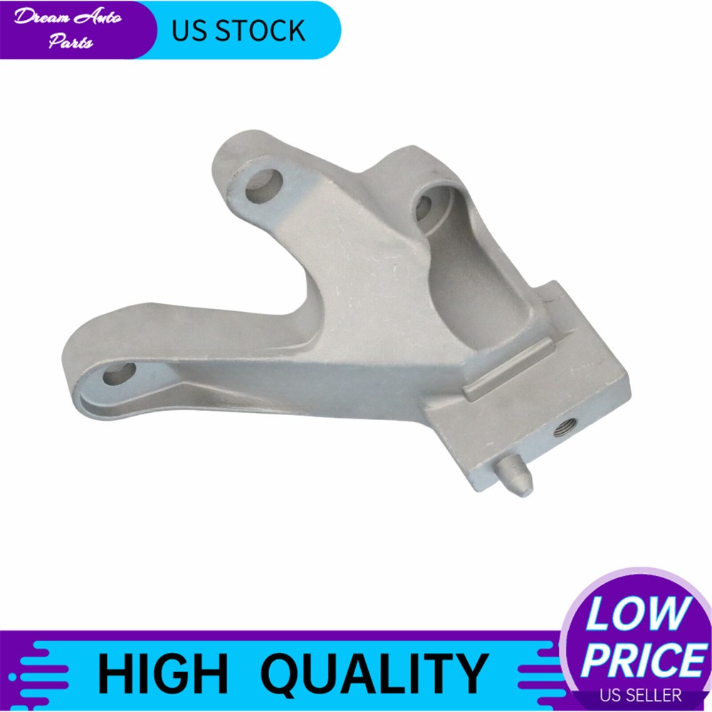 For BBM539080B Mazda 3 5 2010-2015 Left Hand Driver Side Engine Mounting Bracket
