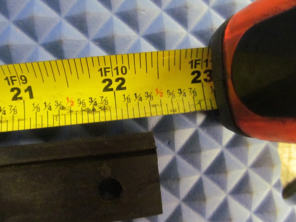 New Hwacheon Wiper 311811