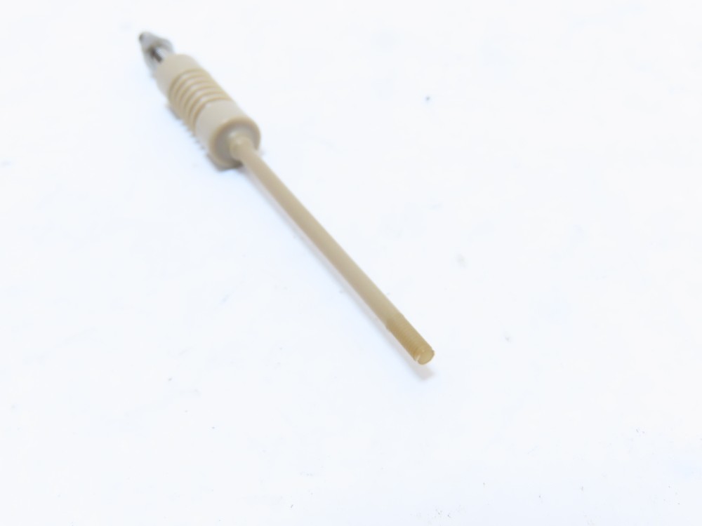 ROD PACKING ASSY 60 KV