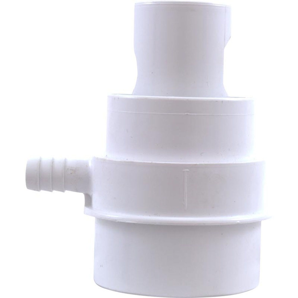 Adapter, CMP Crossfire 5", Air