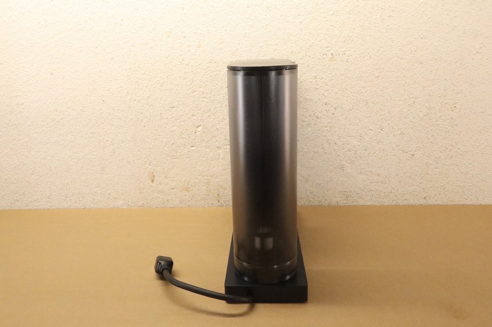 Chefman Caffeinator Single-Serve Coffee Maker, 48 oz. Reservoir - Midnight
