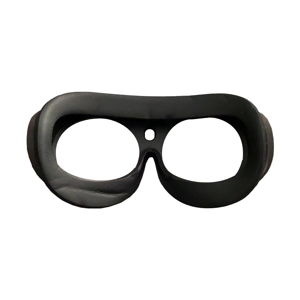 VR Face Cushion for Huawei VR Glass Headset Eye Pad CV10 Replacement Accessory