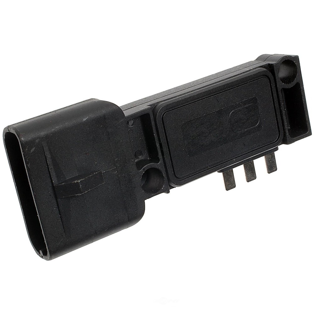 Standard Ignition Control Module Part # LX225