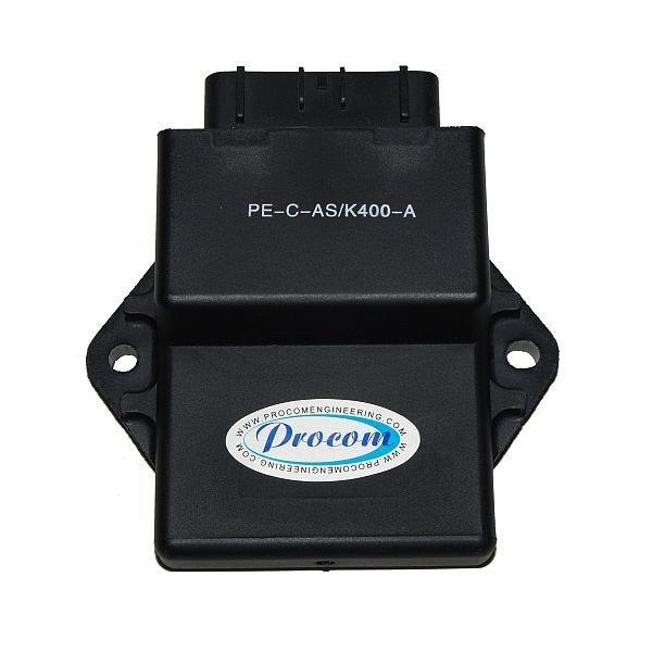 Procom Performance CDI for 2003-2006 Arctic Cat 500 4x4 ATV
