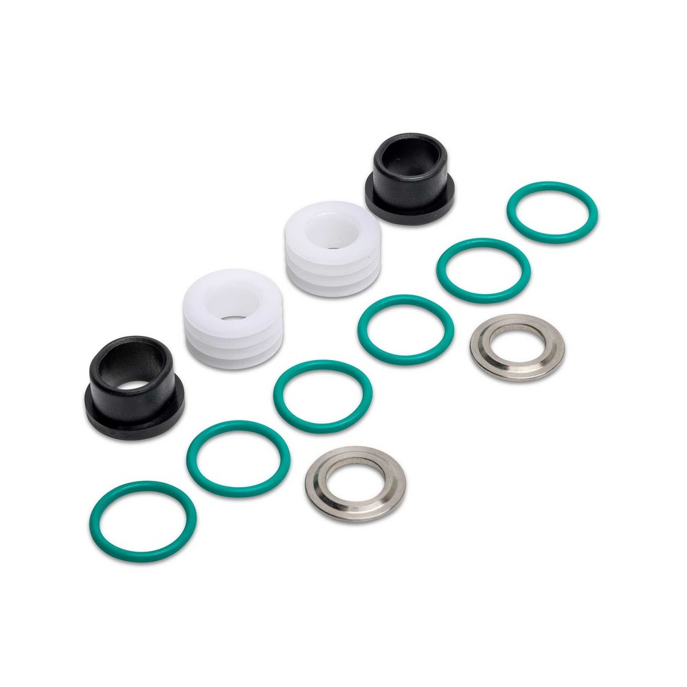 Blade Damper set Fusion 700 BLH-1708