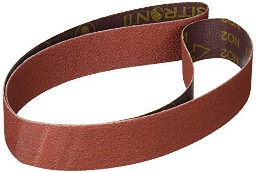 Oregon Genuine OEM Replacement Sanding Belt, 88-109