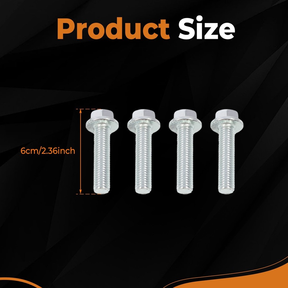 For 2011 2012- 2014 2015 2016 2017 2018 Ram 1500 4WD Stabilizer Sway Bar Front