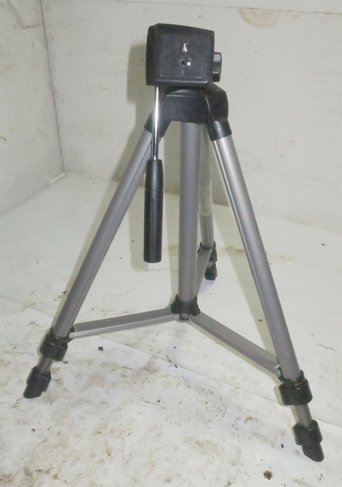 Trikon Lite-2 Tripod Stand
