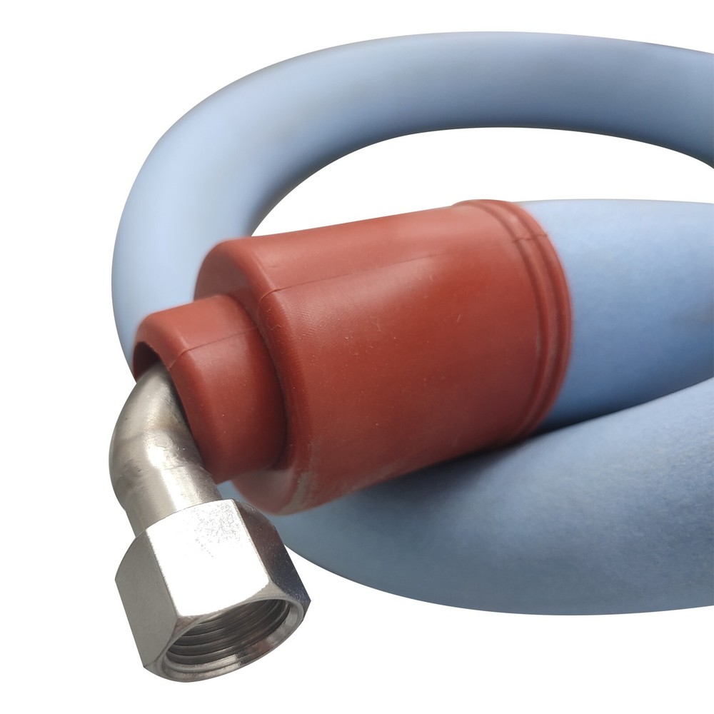 7L High&Low Temperature Circulation Device Integrated Machine Heating Cooling