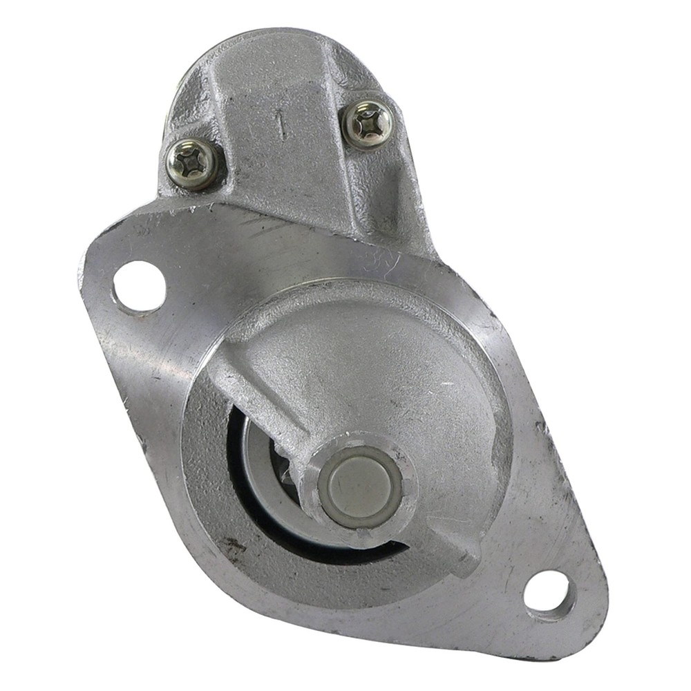 DB Electrical 410-44015 Starter Compatible With/Replacement For Nissan Forkli...