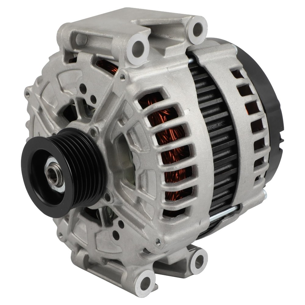 Alternator for Sprinter 2500 3500 2007-2008