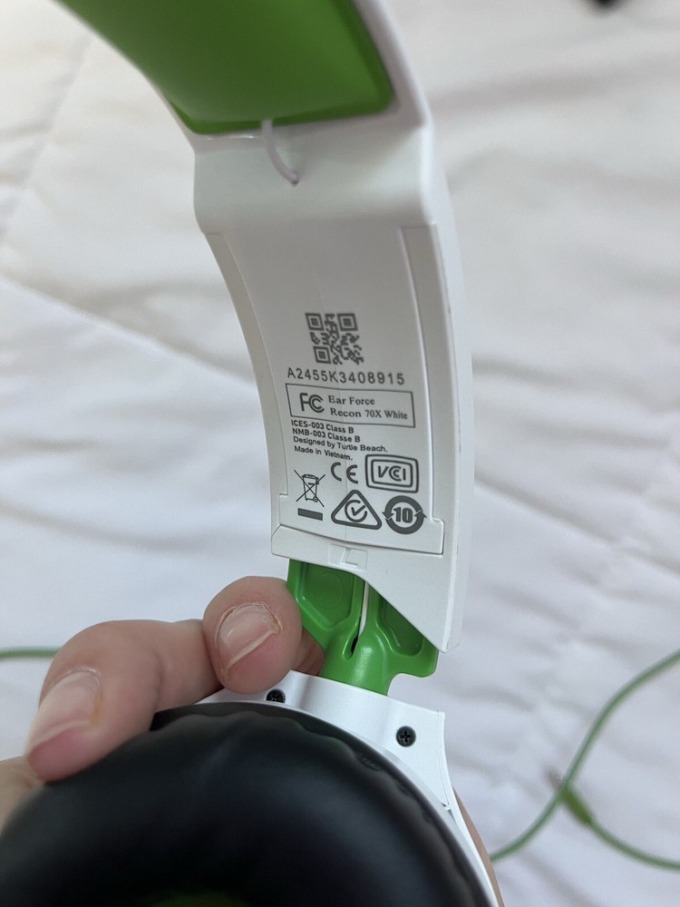 Gaming/Streaming Bundle