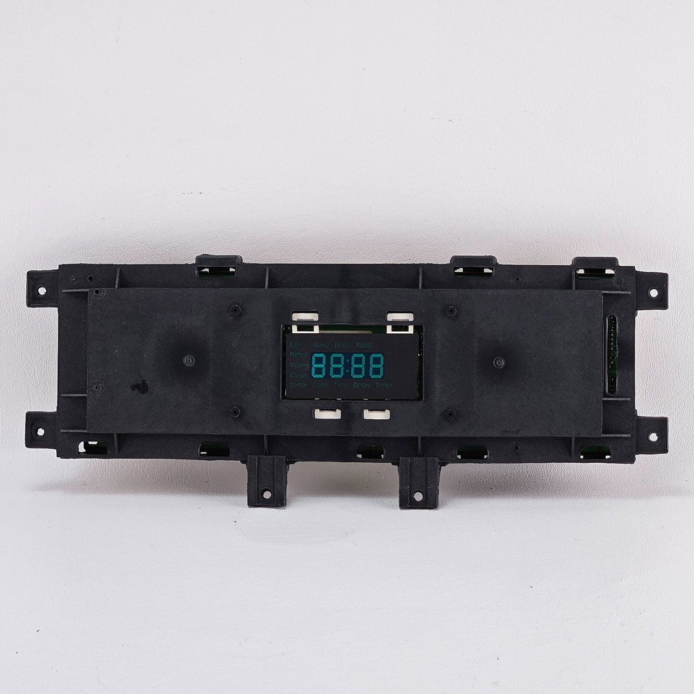 Genuine SAMSUNG Range Oven, Control Board # DE94-03595A