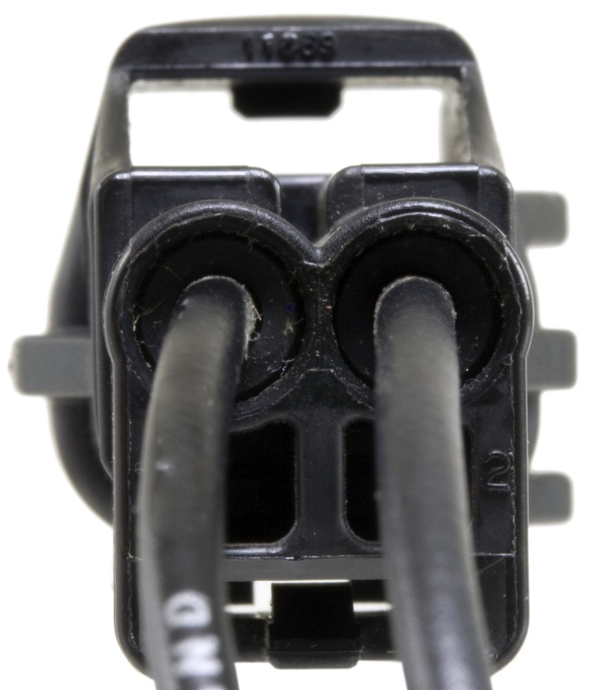 Battery Temp Sensor Airtex 5S1190