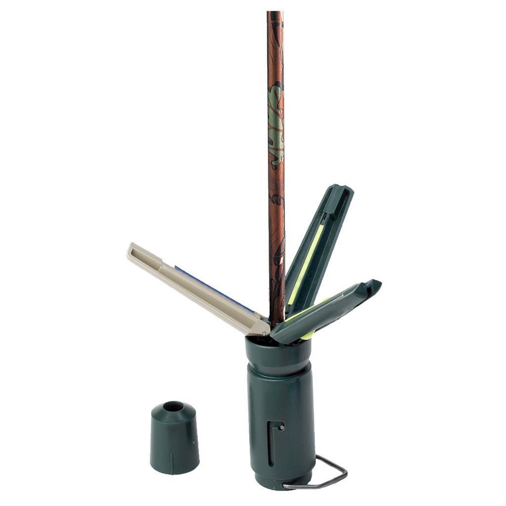 Arizona EZ Fletch Bolt Jig