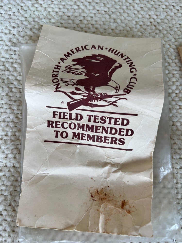 Archers Advantage Inc Arrow Master Overdraw Rest