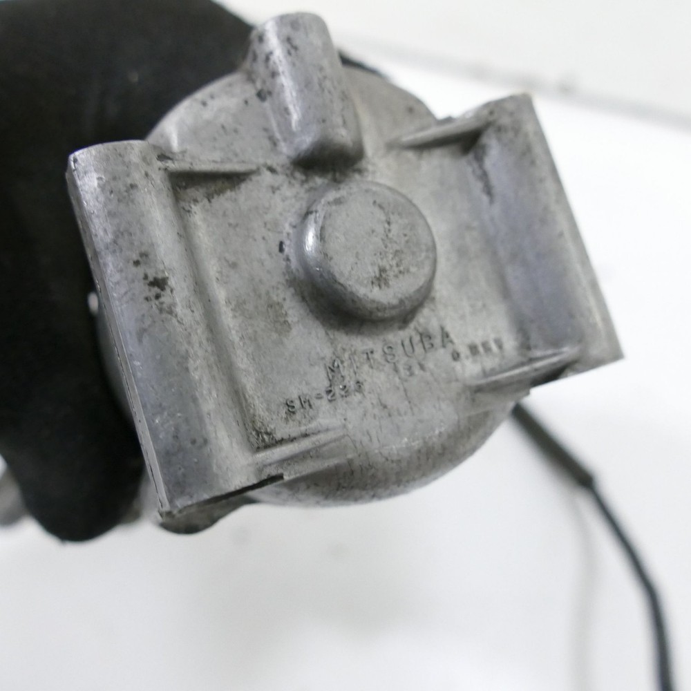 Honda CB 750 Four Starter Starter 81623